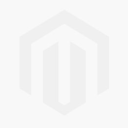 Kollagen Produkte von Vital Proteins online kaufen Vital Proteins DE